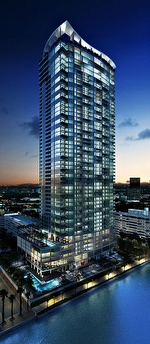 Biscayne Beach - Photo Thumbnail