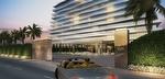 Fendi Chateau Residences - Photo Thumbnail