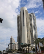 Ocean Iv - Photo Thumbnail