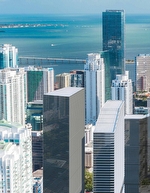 Brickell Heights West - Photo Thumbnail
