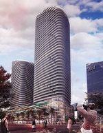 Brickell Heights West - Photo Thumbnail