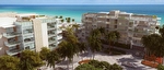 Sage Beach - Photo Thumbnail