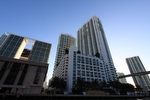 Brickell On The River South Tower - Photo Thumbnail