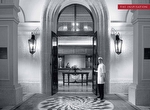 Mansions At Acqualina - Photo Thumbnail