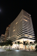 Apogee - Photo Thumbnail