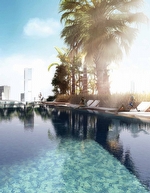 Brickell Heights West - Photo Thumbnail