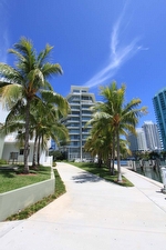 Aqua At Allison Island - Townhomes - Photo Thumbnail