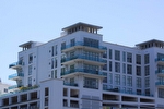 Aqua At Allison Island - Townhomes - Photo Thumbnail