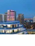 Brickell Heights West - Photo Thumbnail