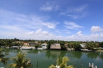 Aqua At Allison Island - Townhomes - Photo Thumbnail