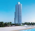 Chateau Beach Residences - Photo Thumbnail