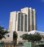 Aventura Marina - Photo Thumbnail