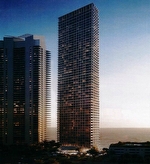 Jade Signature - Photo Thumbnail