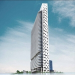 Brickell House - Photo Thumbnail