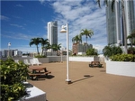 1800 Biscayne Plaza - Photo Thumbnail