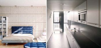 Centro - Photo Thumbnail