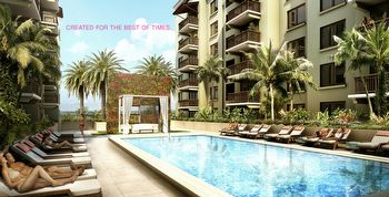 Merrick Manor - Photo Thumbnail