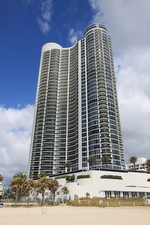 Ocean Iv - Photo Thumbnail