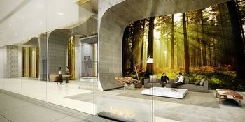 1010 Brickell - Photo Thumbnail