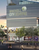 Brickell Heights West - Photo Thumbnail