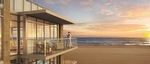Sage Beach - Photo Thumbnail