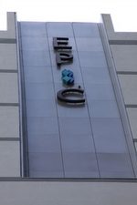 Epic - Photo Thumbnail