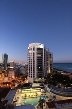 Bath Club - Photo Thumbnail