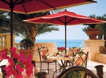 Mansions At Acqualina - Photo Thumbnail