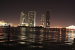 900 Biscayne - Photo Thumbnail