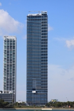 Marquis - Photo Thumbnail