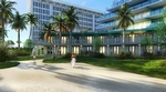 The Surf Club Four Seasons - Photo Thumbnail