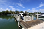 Aqua At Allison Island - Townhomes - Photo Thumbnail