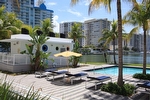 Aqua At Allison Island - Townhomes - Photo Thumbnail