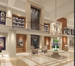 Chateau Beach Residences - Photo Thumbnail