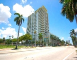 1800 Biscayne Plaza - Photo Thumbnail