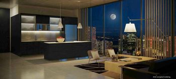 Centro - Photo Thumbnail