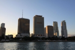 50 Biscayne - Photo Thumbnail