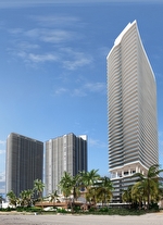 Hyde Beach - Photo Thumbnail