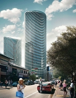 Brickell Heights West - Photo Thumbnail