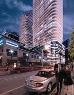 Brickell Heights West - Photo Thumbnail