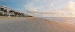 Sage Beach - Photo Thumbnail