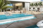 400 Sunny Isles - Photo Thumbnail