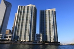 One Miami - Photo Thumbnail