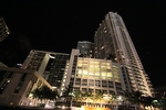 Brickell On The River South Tower - Photo Thumbnail