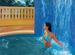 Mansions At Acqualina - Photo Thumbnail