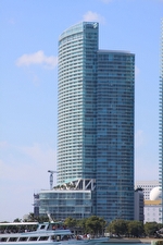 Marina Blue - Photo Thumbnail