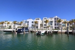 Aqua At Allison Island - Townhomes - Photo Thumbnail