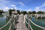 Aqua At Allison Island - Townhomes - Photo Thumbnail
