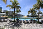 Aqua At Allison Island - Townhomes - Photo Thumbnail