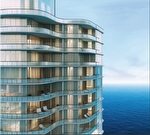 Chateau Beach Residences - Photo Thumbnail